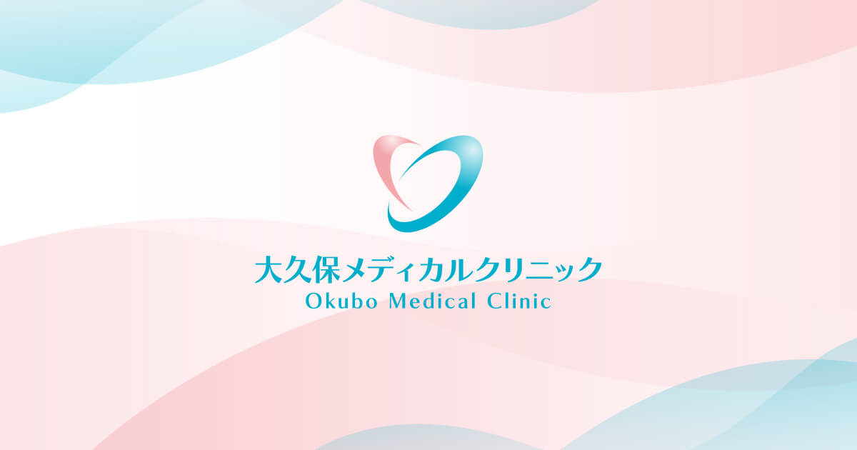 大腸カメラの写真(千葉県印西市)