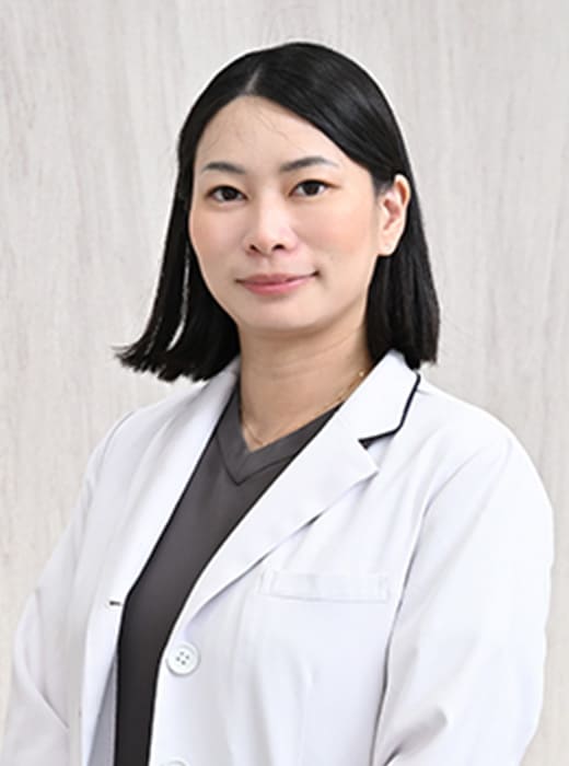 大久保 知美