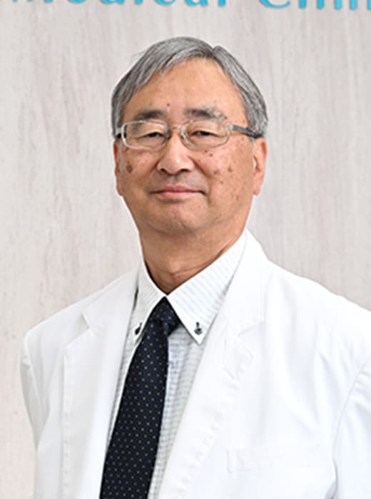 大久保 信司